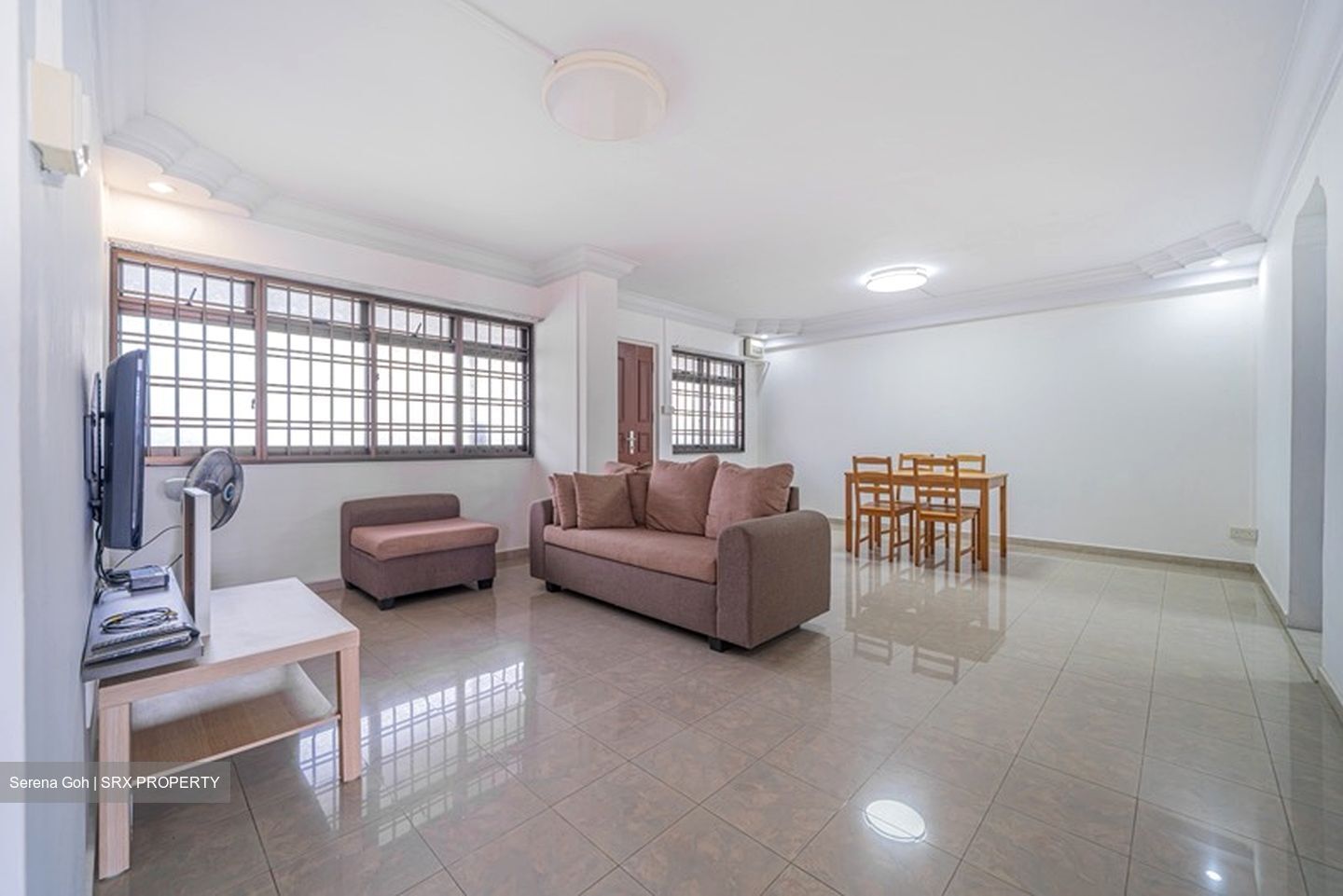 Blk 173 Hougang Avenue 1 (Hougang), HDB 4 Rooms #627906741